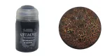 farba-citadel-mordant-earth-technical-24-ml-nazwa-citadel-mordant-earth-technical