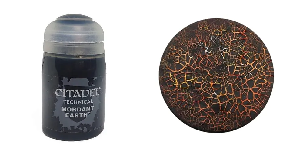 farba-citadel-mordant-earth-technical-24-ml-stan-nowy