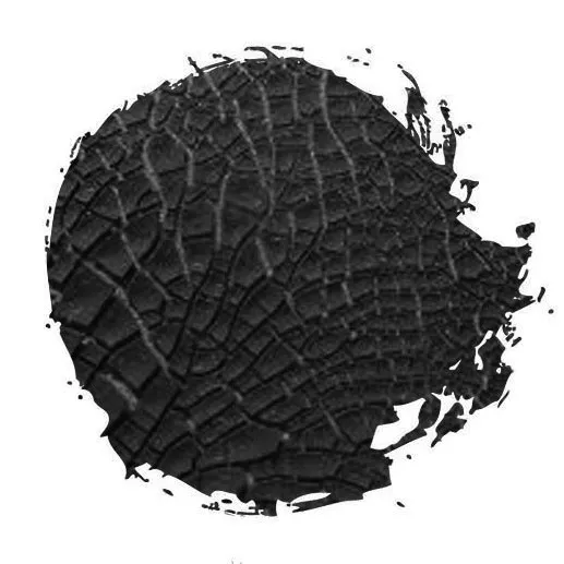 farba-citadel-mordant-earth-technical-24-ml-pojemnosc-24-ml