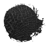 farba-citadel-mordant-earth-technical-24-ml-pojemnosc-24-ml