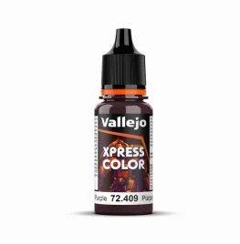 vallejo-xpress-color-72409-deep-purple-18ml