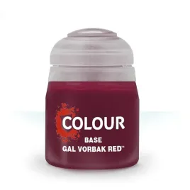 citadel-base-gal-vorbak-red-farba-12-ml