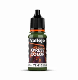 vallejo-xpress-color-72415-orc-skin-18ml