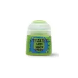 farbka-citadel-layer-moot-green