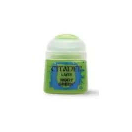 farbka-citadel-layer-moot-green
