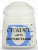 citadel-deepkin-flesh-layer-12ml