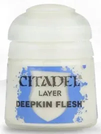 citadel-deepkin-flesh-layer-12ml