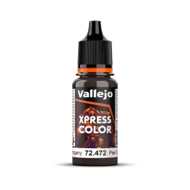 vallejo-xpress-color-72472-mahogany-18ml
