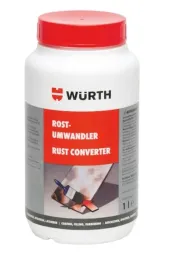 wurth-konwerter-rdzy-aktywna-powloka-antykorozyjna