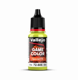 vallejo-game-color-special-fx-72606-bile-18ml