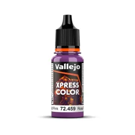 vallejo-xpress-color-72459-fluid-pink-18ml