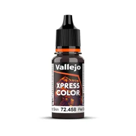 vallejo-xpress-color-72458-demonic-skin-18ml