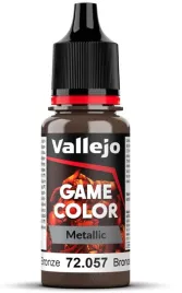 vallejo-game-color-72057-bright-bronze-18ml