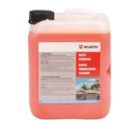 wurth-plyn-do-spryskiwaczy-koncentrat-letni-5l