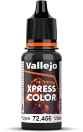 vallejo-xpress-color-72456-wicked-purple-18ml
