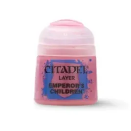 farba-citadel-layer-emperor-s-children-12-ml
