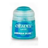 farba-citadel-layer-ahriman-blue