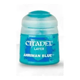 farba-citadel-layer-ahriman-blue