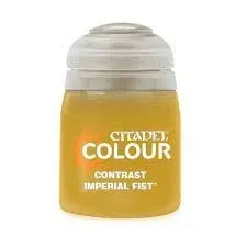 farba-citadel-contrast-imperial-fist-18ml
