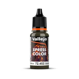 vallejo-xpress-color-72453-military-yellow-18ml