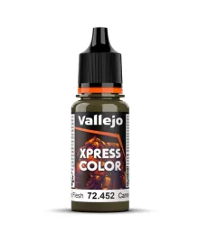 vallejo-xpress-color-72452-rotten-flesh-18ml