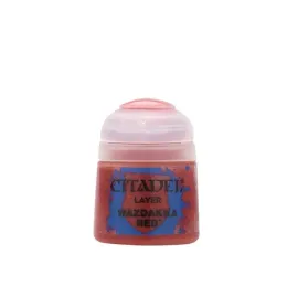 farbka-citadel-wazdakka-red-layer-12-ml