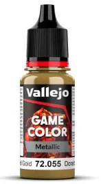 vallejo-game-color-72055-polished-gold-18ml