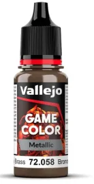 vallejo-game-color-72058-brassy-brass-18ml