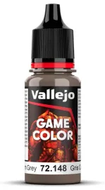 vallejo-game-color-72148-warm-grey-18ml