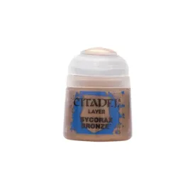 farbka-citadel-sycorax-bronze-layer-12ml