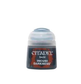 farba-citadel-incubi-darkness-base-12ml