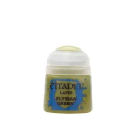 farbka-citadel-elysian-green-layer-12ml