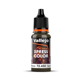 vallejo-xpress-color-72450-bag-of-bones-18ml