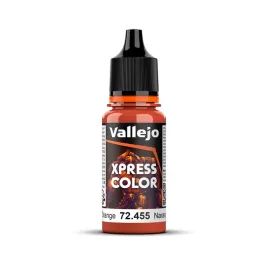 vallejo-xpress-color-72455-chameleon-orange-18ml