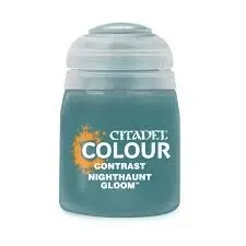 farba-citadel-contrast-nighthaunt-gloom