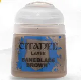 farbka-citadel-baneblade-brown-layer-12ml