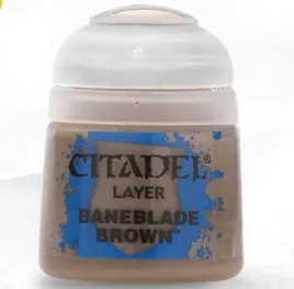 farbka-citadel-baneblade-brown-layer-12ml