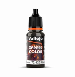 vallejo-xpress-color-72420-wasteland-brown-18ml