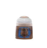 farbka-citadel-brass-scorpion-layer-12-ml