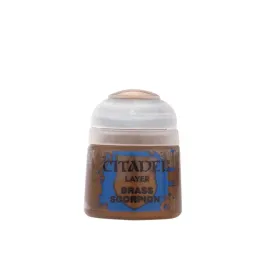 farbka-citadel-brass-scorpion-layer-12-ml