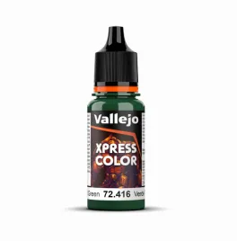 vallejo-xpress-color-72416-troll-green-18ml