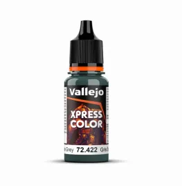 vallejo-xpress-color-72422-space-grey-18ml