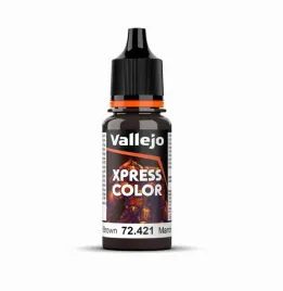vallejo-xpress-color-72421-copper-brown-18ml