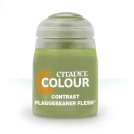 farba-citadel-contrast-plaguebearer-flesh-18-ml