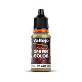 farba-vallejo-72-449-xpress-mummy-white-18ml
