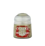 farbka-citadel-deathguard-green-base-12ml