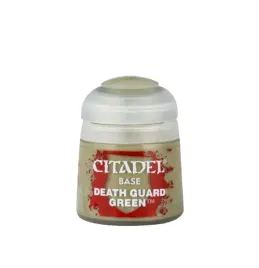 farbka-citadel-deathguard-green-base-12ml