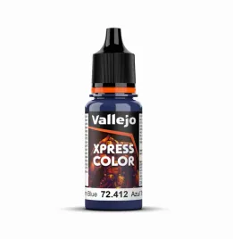 vallejo-xpress-color-72412-storm-blue-18ml