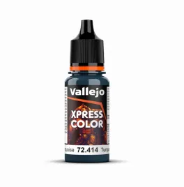 vallejo-xpress-color-72414-caribbean-turquoise-18m