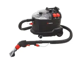 wurth-odkurzacz-pioracy-seg-10-compact